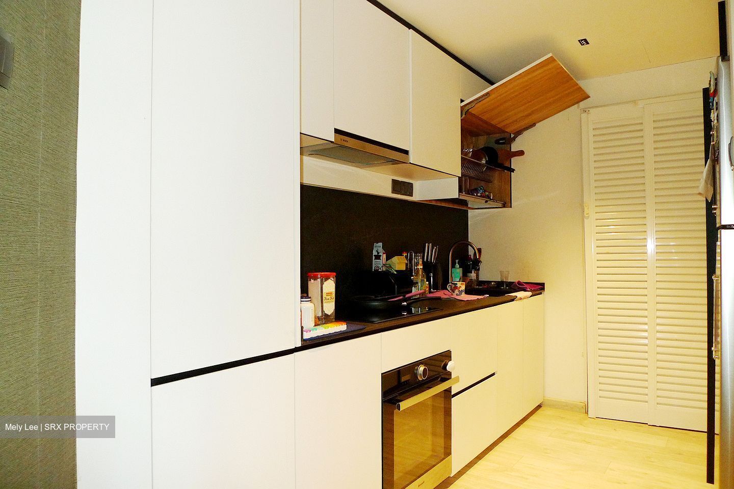 Valley Park (D10), Condominium #511333641